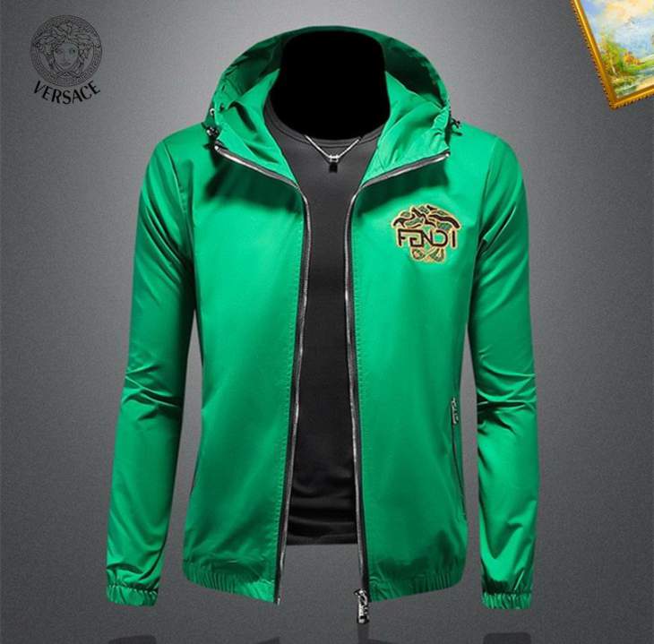 Picture of Versace Jackets _SKUVersaceM-5XL25tr13829761